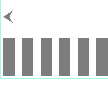 Formateur referencement naturel