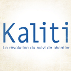 Kaliti