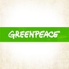 Greenpeace