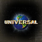 Universal