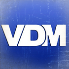 VDM