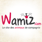 Wamiz