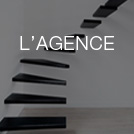 Agence web seo